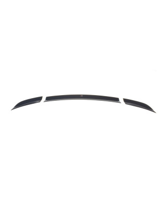 Spoiler Cap Jaguar F-Type X152 (Cod. M-JA-F-TYPE-1-CAP1G)