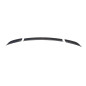 Spoiler Cap Jaguar F-Type X152 (Cod. M-JA-F-TYPE-1-CAP1G)