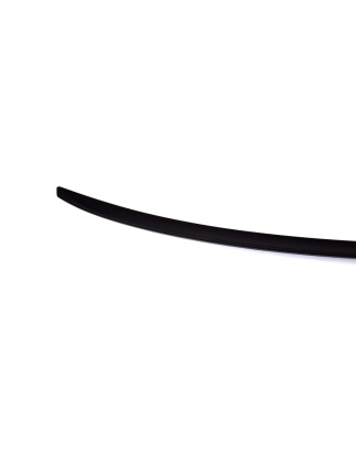 BMW 3 E92 E93 coupe/cabrio 2006-2013 Spoiler baule (Cod. S-BS-BM3-E92E93-ABS-07)