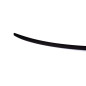BMW 3 E92 E93 coupe/cabrio 2006-2013 Spoiler baule (Cod. S-BS-BM3-E92E93-ABS-07)