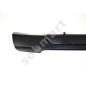 BMW 3 E92 E93 2007-2013 Diffusore paraurti posteriore  (Cod. S-DIF-BM3-E92E93-ABS-01)
