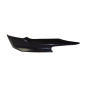 BMW 3 E92 E93 2006-2010 Spoiler paraurti anteriore (M-Tech) (Cod. S-FBS-BM3-E92E93-ABS-01)