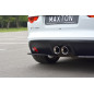 Splitters posteriori laterali Jaguar F-Type X152 (Cod. M-JA-F-TYPE-1-RSD1G)