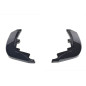 Splitters posteriori laterali Jaguar F-Type X152 (Cod. M-JA-F-TYPE-1-RSD1G)