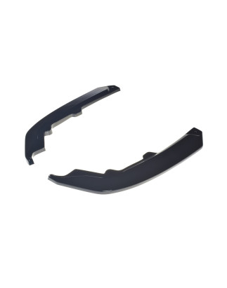 Splitters posteriori laterali Jaguar F-Type X152 (Cod. M-JA-F-TYPE-1-RSD1G)