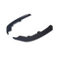 Splitters posteriori laterali Jaguar F-Type X152 (Cod. M-JA-F-TYPE-1-RSD1G)