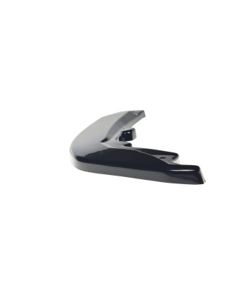Splitters posteriori laterali Jaguar F-Type X152 (Cod. M-JA-F-TYPE-1-RSD1G)