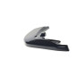 Splitters posteriori laterali Jaguar F-Type X152 (Cod. M-JA-F-TYPE-1-RSD1G)