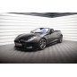 Diffusori minigonne Jaguar F-Type X152 /X152 Facelift (Cod. M-JA-F-TYPE-1-SD1G)