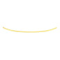 BMW 3 G20 berlina 2018+ Spoiler baule (Cod. S-BS-BM3-G20-ABS-02)
