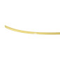 BMW 3 G20 berlina 2018+ Spoiler baule (Cod. S-BS-BM3-G20-ABS-02)