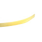 BMW 3 G20 berlina 2018+ Spoiler baule (Cod. S-BS-BM3-G20-ABS-05)