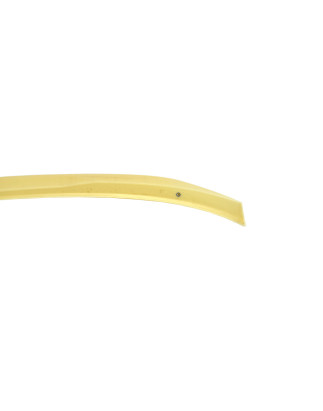 BMW 3 G20 berlina 2018+ Spoiler baule (Cod. S-BS-BM3-G20-ABS-05)