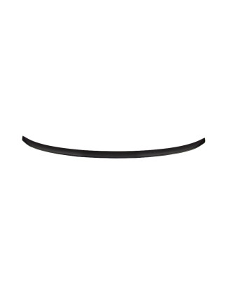 BMW 3 G20 berlina 2018+ Spoiler baule (Cod. S-BS-BM3-G20-ABS-09)