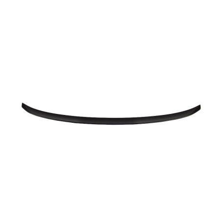 BMW 3 G20 berlina 2018+ Spoiler baule (Cod. S-BS-BM3-G20-ABS-09)