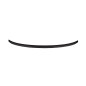 BMW 3 G20 berlina 2018+ Spoiler baule (Cod. S-BS-BM3-G20-ABS-09)