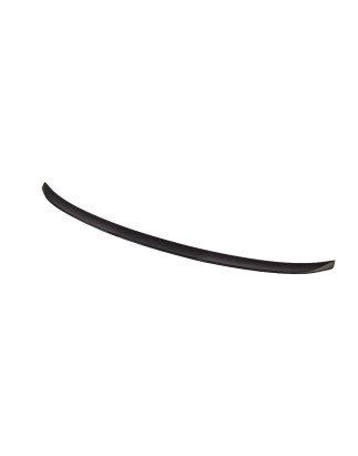 BMW 3 G20 berlina 2018+ Spoiler baule (Cod. S-BS-BM3-G20-ABS-09)