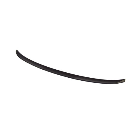 BMW 3 G20 berlina 2018+ Spoiler baule (Cod. S-BS-BM3-G20-ABS-09)