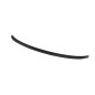 BMW 3 G20 berlina 2018+ Spoiler baule (Cod. S-BS-BM3-G20-ABS-09)