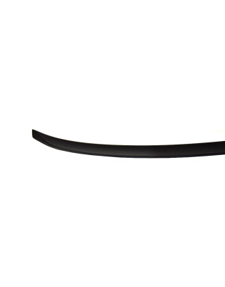 BMW 3 G20 berlina 2018+ Spoiler baule (Cod. S-BS-BM3-G20-ABS-09)