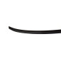 BMW 3 G20 berlina 2018+ Spoiler baule (Cod. S-BS-BM3-G20-ABS-09)