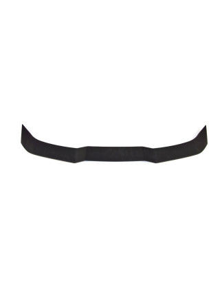 BMW 3 G20 berlina 2018+ Spoiler baule (Cod. S-BS-BM3-G20-ABS-11)