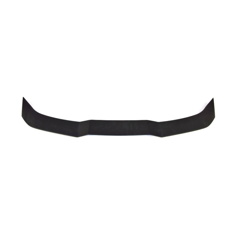 BMW 3 G20 berlina 2018+ Spoiler baule (Cod. S-BS-BM3-G20-ABS-11)