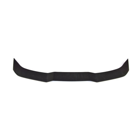BMW 3 G20 berlina 2018+ Spoiler baule (Cod. S-BS-BM3-G20-ABS-11)