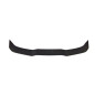 BMW 3 G20 berlina 2018+ Spoiler baule (Cod. S-BS-BM3-G20-ABS-11)
