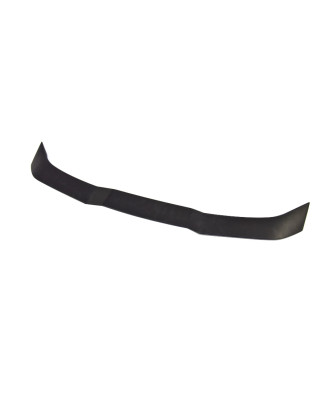 BMW 3 G20 berlina 2018+ Spoiler baule (Cod. S-BS-BM3-G20-ABS-11)
