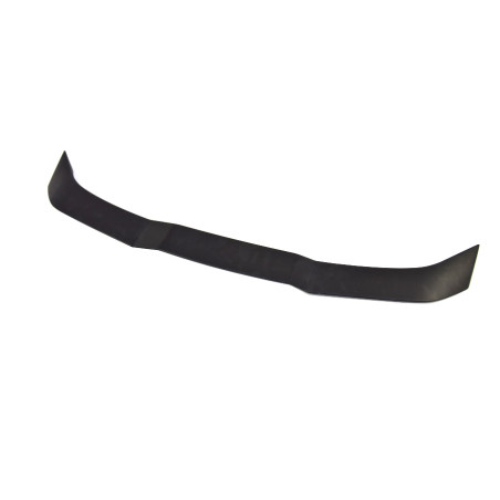 BMW 3 G20 berlina 2018+ Spoiler baule (Cod. S-BS-BM3-G20-ABS-11)