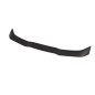 BMW 3 G20 berlina 2018+ Spoiler baule (Cod. S-BS-BM3-G20-ABS-11)