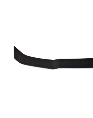 BMW 3 G20 berlina 2018+ Spoiler baule (Cod. S-BS-BM3-G20-ABS-11)
