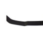 BMW 3 G20 berlina 2018+ Spoiler baule (Cod. S-BS-BM3-G20-ABS-11)