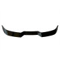 BMW 3 G20 berlina 2018+ Spoiler baule nero lucido (Cod. S-BS-BM3-G20-ABS-12)