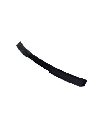 BMW 3 G20 berlina 2018+ Spoiler lunotto (Cod. S-WS-BM3-G20-ABS-01)