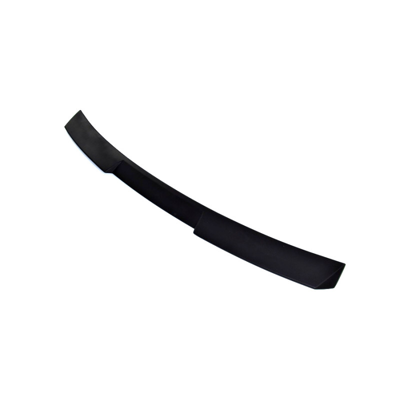 BMW 3 G20 berlina 2018+ Spoiler lunotto (Cod. S-WS-BM3-G20-ABS-01)