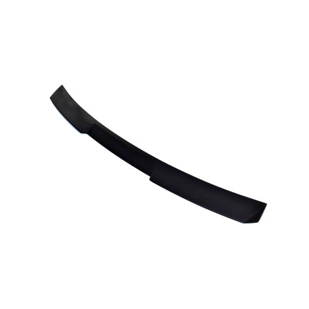 BMW 3 G20 berlina 2018+ Spoiler lunotto (Cod. S-WS-BM3-G20-ABS-01)