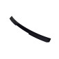 BMW 3 G20 berlina 2018+ Spoiler lunotto (Cod. S-WS-BM3-G20-ABS-01)