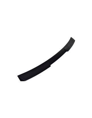 BMW 3 G20 berlina 2018+ Spoiler lunotto (Cod. S-WS-BM3-G20-ABS-01)