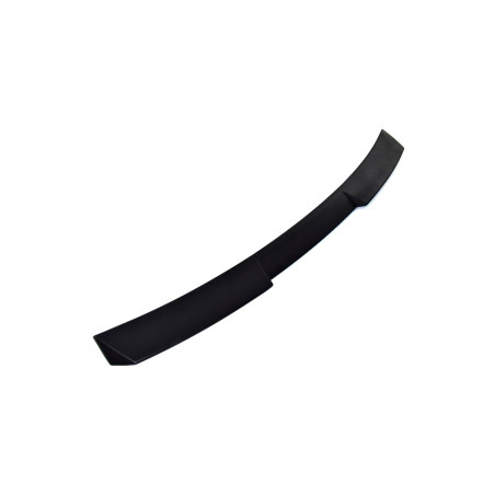 BMW 3 G20 berlina 2018+ Spoiler lunotto (Cod. S-WS-BM3-G20-ABS-01)