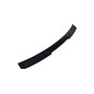 BMW 3 G20 berlina 2018+ Spoiler lunotto (Cod. S-WS-BM3-G20-ABS-01)