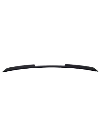 BMW 3 G20 berlina 2018+ Spoiler lunotto (Cod. S-WS-BM3-G20-ABS-01)