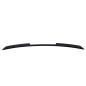 BMW 3 G20 berlina 2018+ Spoiler lunotto (Cod. S-WS-BM3-G20-ABS-01)