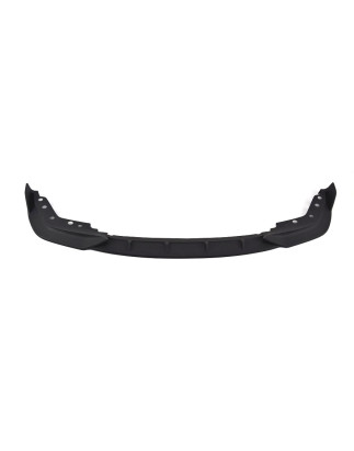 BMW 3 G20 G21 berlina/touring 2018+ Spoiler paraurti anteriore (Mtech bumper) (Cod. S-FBS-BM3-G20G21