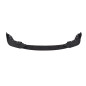 BMW 3 G20 G21 berlina/touring 2018+ Spoiler paraurti anteriore (Mtech bumper) (Cod. S-FBS-BM3-G20G21