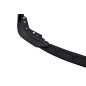 BMW 3 G20 G21 berlina/touring 2018+ Spoiler paraurti anteriore (Mtech bumper) (Cod. S-FBS-BM3-G20G21