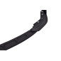 BMW 3 G20 G21 berlina/touring 2018+ Spoiler paraurti anteriore (Mtech bumper) (Cod. S-FBS-BM3-G20G21