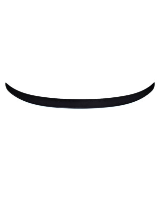 BMW 4 F32 F33 coupe/cabrio 2013-2020 Spoiler baule (Cod. S-BS-BM4-F32F33-ABS-01)