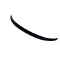 BMW 4 F32 F33 coupe/cabrio 2013-2020 Spoiler baule (Cod. S-BS-BM4-F32F33-ABS-01)